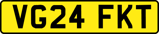 VG24FKT