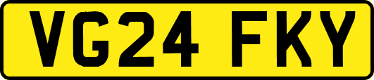 VG24FKY