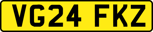 VG24FKZ
