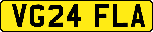 VG24FLA
