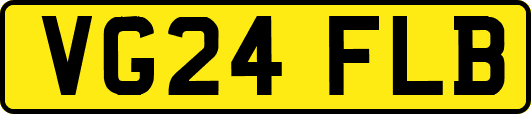 VG24FLB