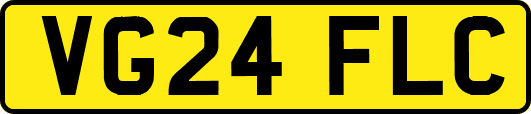 VG24FLC