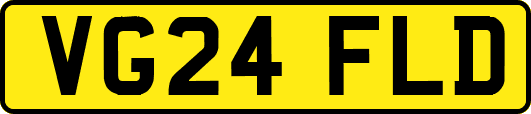 VG24FLD