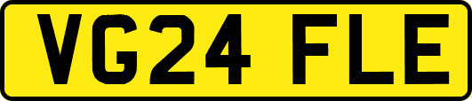 VG24FLE