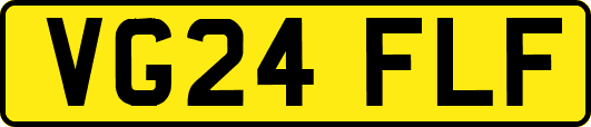 VG24FLF
