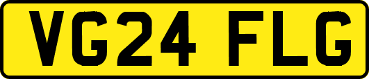 VG24FLG