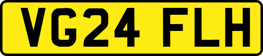 VG24FLH