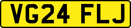 VG24FLJ