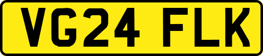 VG24FLK