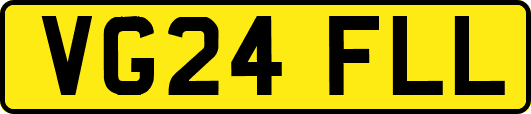 VG24FLL