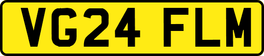 VG24FLM