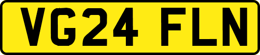 VG24FLN