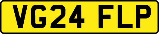 VG24FLP