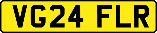 VG24FLR