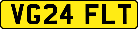 VG24FLT