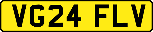 VG24FLV