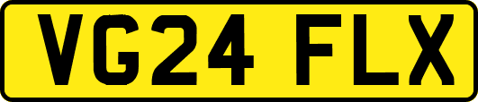 VG24FLX