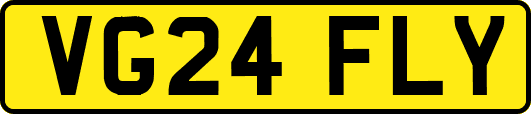 VG24FLY