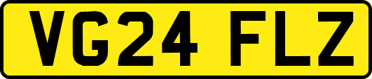 VG24FLZ