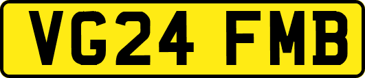 VG24FMB