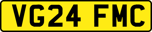 VG24FMC