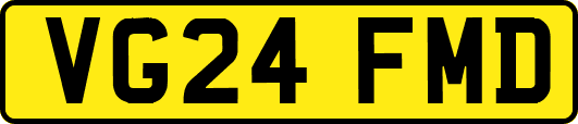 VG24FMD
