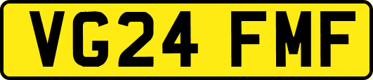 VG24FMF