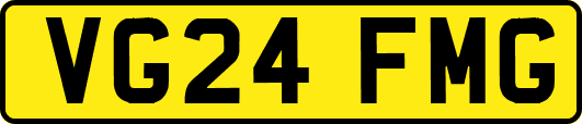VG24FMG