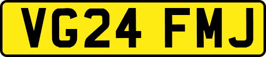 VG24FMJ