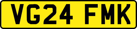 VG24FMK
