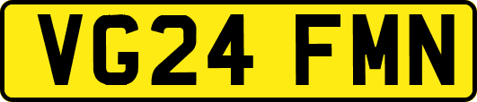 VG24FMN