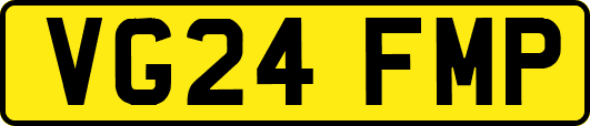 VG24FMP