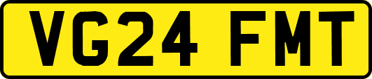 VG24FMT