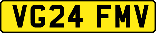 VG24FMV