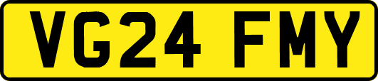 VG24FMY