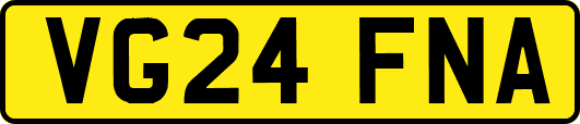 VG24FNA