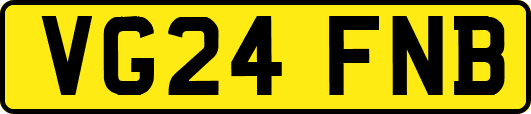 VG24FNB