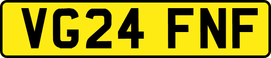 VG24FNF