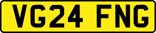 VG24FNG