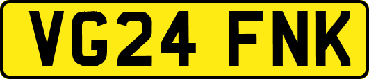 VG24FNK