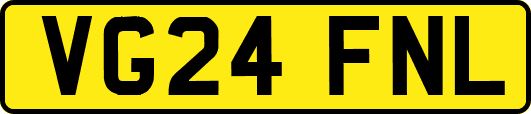 VG24FNL