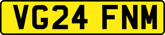 VG24FNM