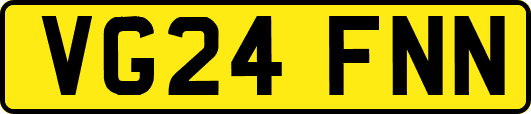 VG24FNN
