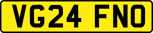 VG24FNO