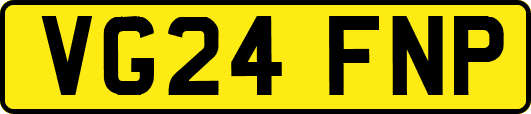 VG24FNP
