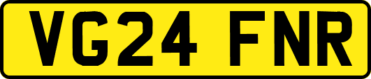 VG24FNR