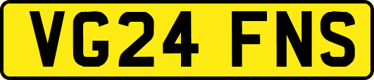 VG24FNS