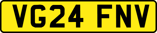 VG24FNV
