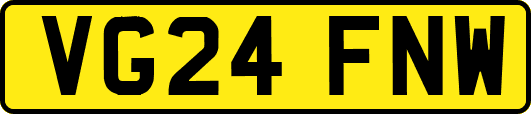 VG24FNW