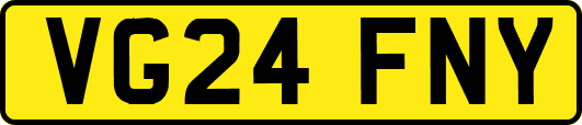 VG24FNY